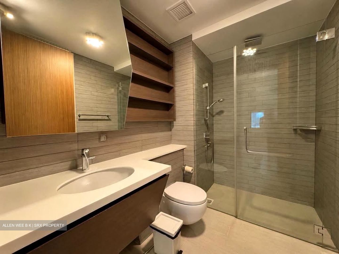 V On Shenton (D1), Apartment #627794671